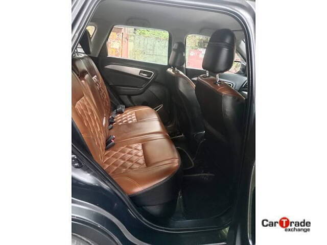 Used Maruti Suzuki Vitara Brezza [2016-2020] ZDi AGS in Chennai