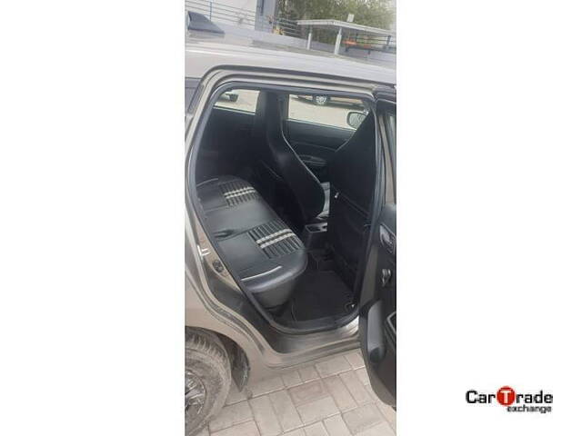 Used Maruti Suzuki Swift [2018-2021] LDi in Delhi