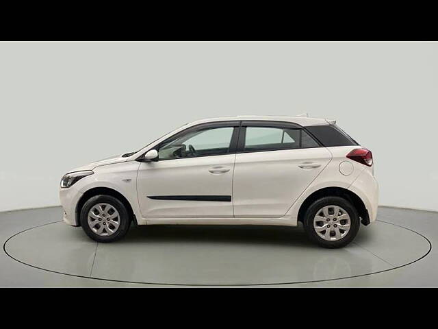 Used Hyundai Elite i20 [2014-2015] Magna 1.2 in Delhi