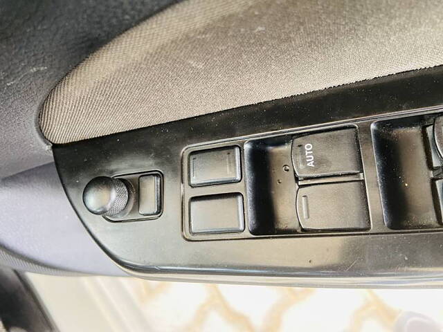 Used Maruti Suzuki Swift [2014-2018] VDi in Lucknow