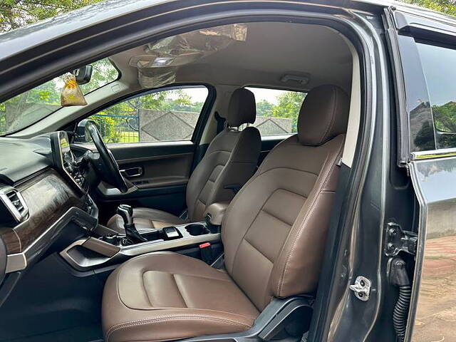 Used Tata Harrier [2019-2023] XZA in Delhi