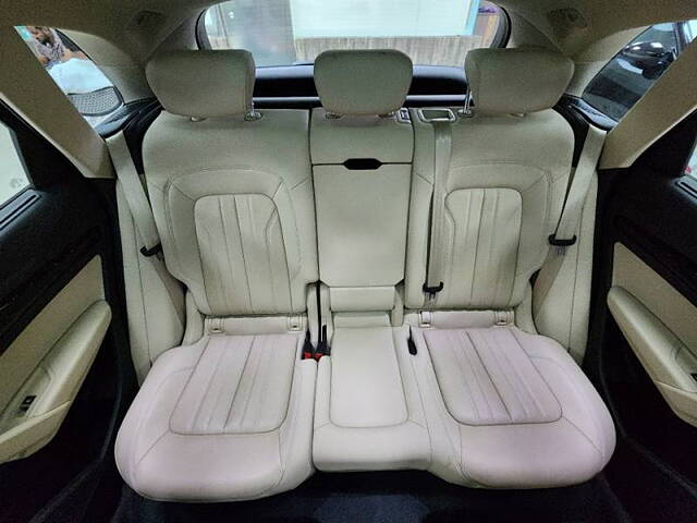 Used Audi Q5 Technology 45 TFSI in Chennai