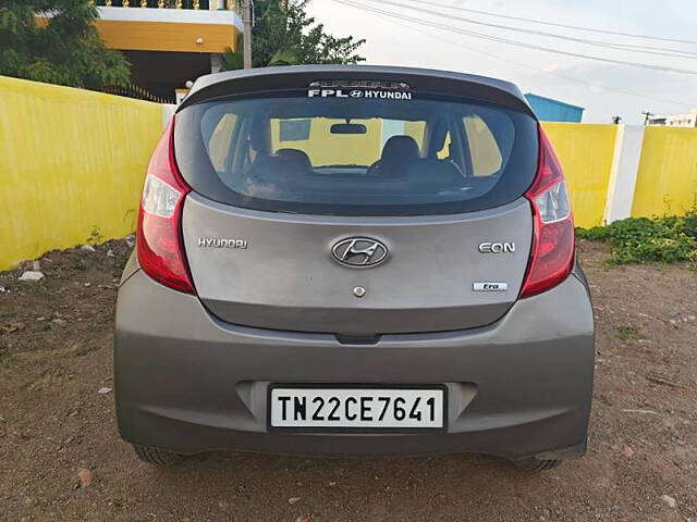 Used Hyundai Eon Era [2011-2012] in Chennai