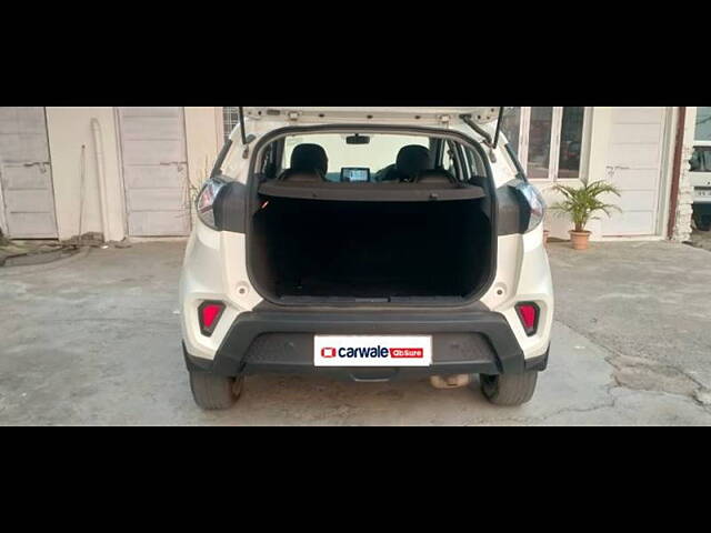 Used Tata Nexon [2017-2020] XM in Dehradun