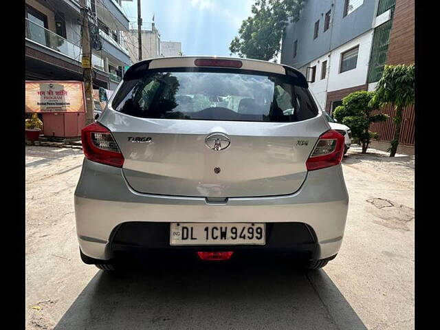 Used Tata Tiago [2016-2020] Revotron XM [2016-2019] in Delhi