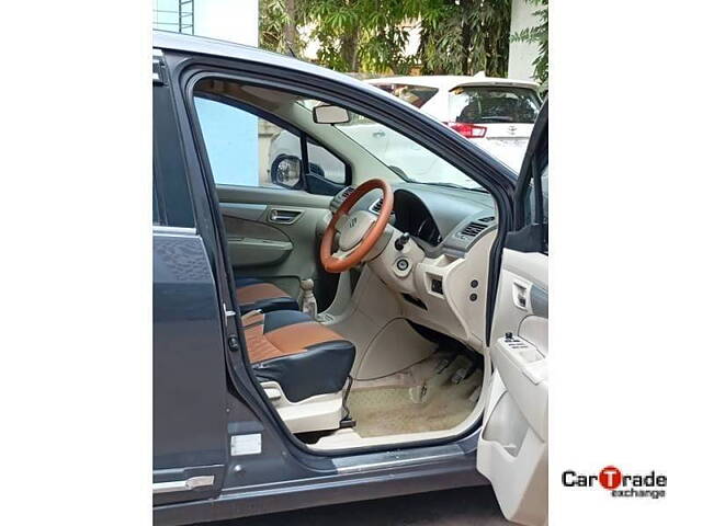 Used Maruti Suzuki Ertiga [2012-2015] VDi in Mumbai