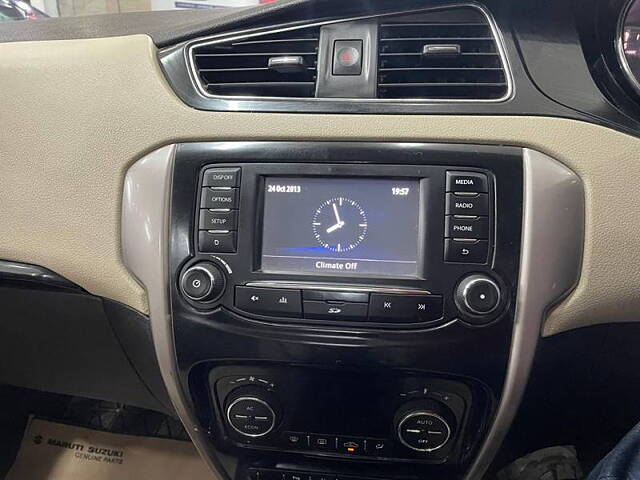 Used Tata Zest XT Petrol in Delhi