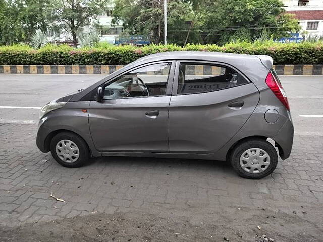 Used Hyundai Eon Era + in Nagpur