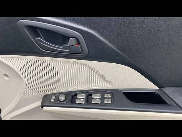 Used Mahindra XUV300 [2019-2024] W6 1.2 Petrol in Bangalore