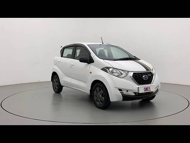 Used 2018 Datsun Redigo in Ahmedabad