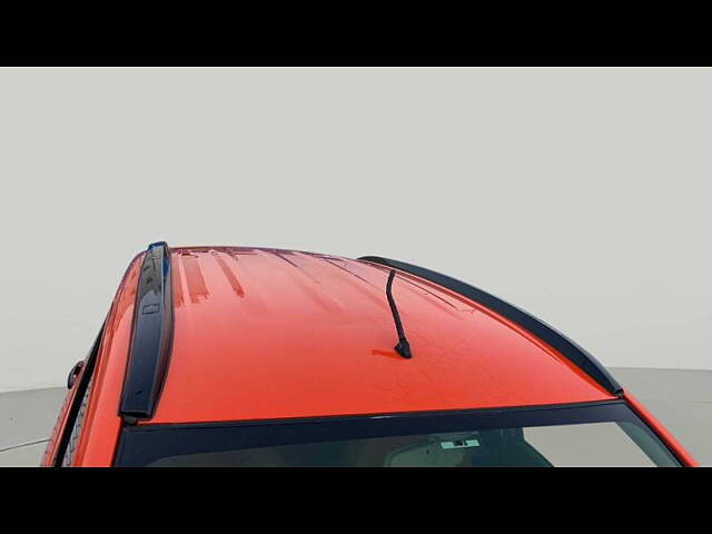 Used Maruti Suzuki Celerio X Zxi (O) AMT [2017-2019] in Coimbatore