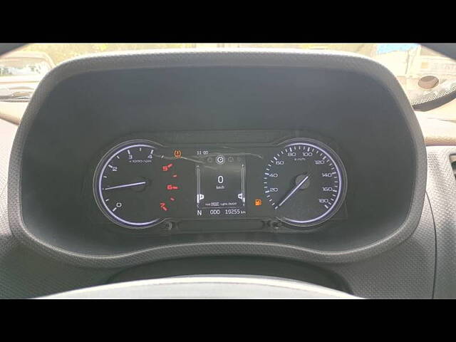 Used Mahindra Bolero Neo N10 (O) [2022] in Bangalore