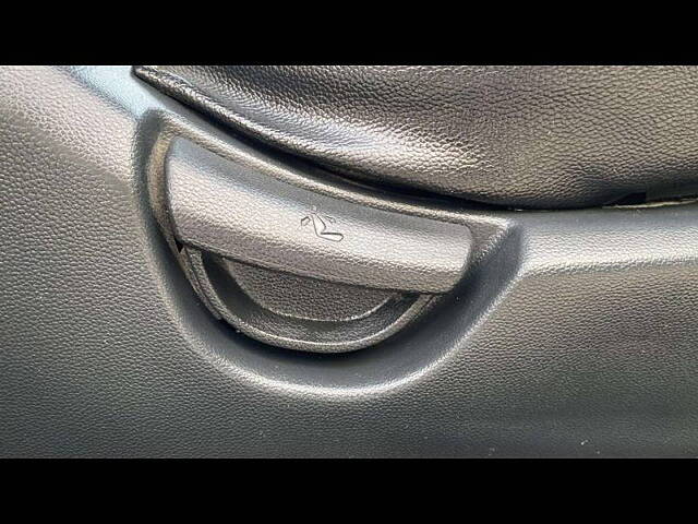 Used Hyundai Grand i10 [2013-2017] Sportz 1.2 Kappa VTVT [2013-2016] in Patna