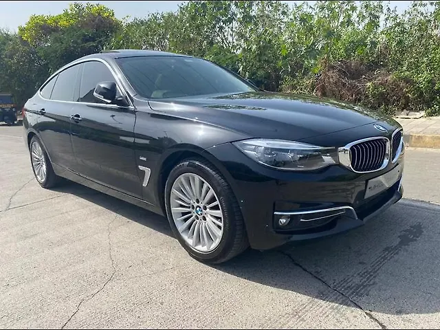 Used 19 Bmw 3 Series Gt 14 16 3d Luxury Line 14 16 For Sale At Rs 38 95 000 In Mumbai Cartrade Used 19 Bmw 3 Series Gt 14 16 3d Luxury Line 14 16 For Sale At Rs 38 95 000 In Mumbai Cartrade