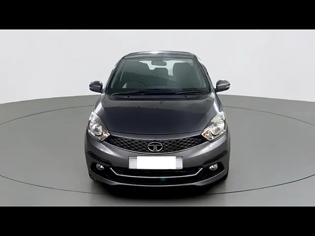 Used 2019 Tata Tigor in Delhi