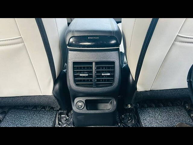 Used Kia Seltos [2019-2022] HTX IVT 1.5 [2019-2020] in Delhi