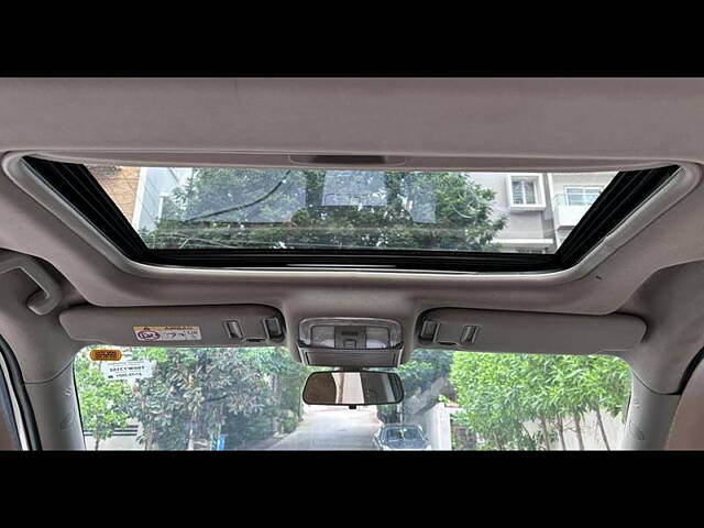 Used Mahindra XUV500 W11 in Hyderabad