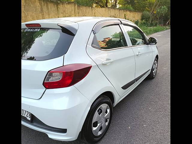 Used Tata Tiago XT [2020-2023] in Delhi