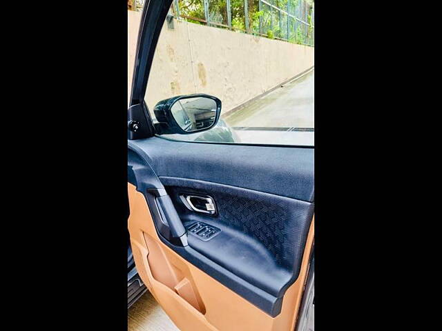 Used Tata Harrier Adventure Plus A in Gurgaon