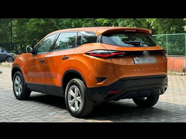 Used Tata Harrier [2019-2023] XT [2019-2020] in Delhi