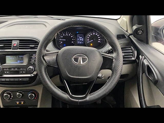 Used Tata Tiago [2016-2020] Revotron XT [2016-2019] in Chennai