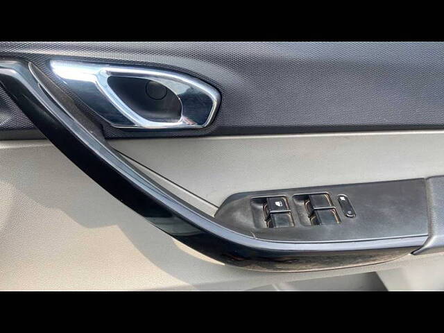 Used Tata Tiago [2016-2020] Revotron XZ in Surat