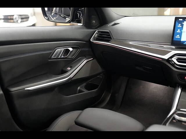 Used BMW M340i xDrive in Delhi