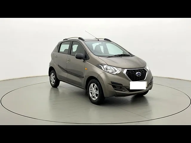 Used 2018 Datsun Redigo in Delhi