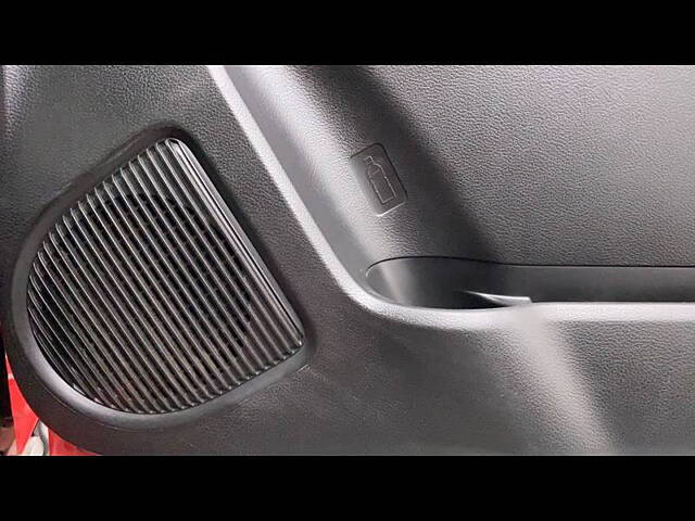 Used Maruti Suzuki S-Presso [2019-2022] VXi Plus in Bangalore