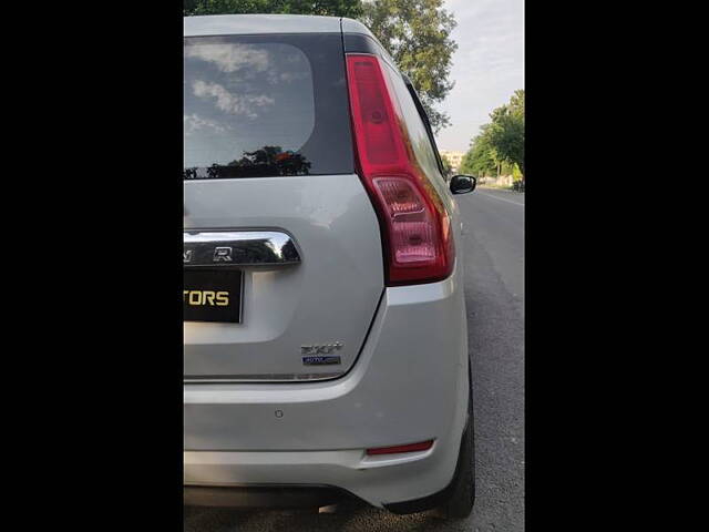 Used Maruti Suzuki Wagon R [2019-2022] ZXi 1.2 AMT in Delhi