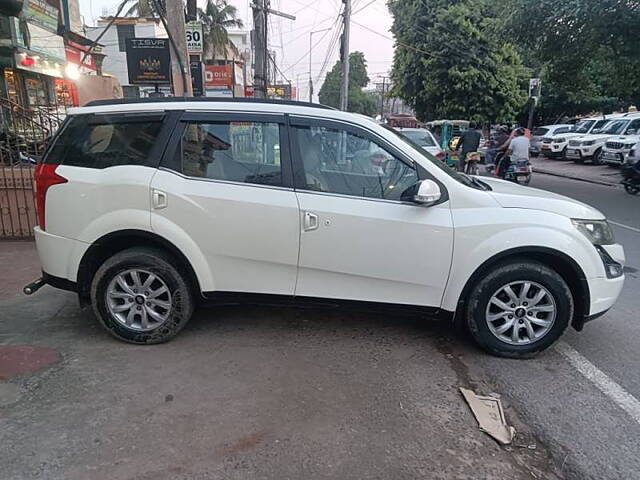 Used Mahindra XUV500 [2015-2018] W10 in Patna