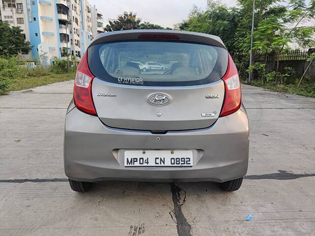 Used Hyundai Eon Era + in Bhopal