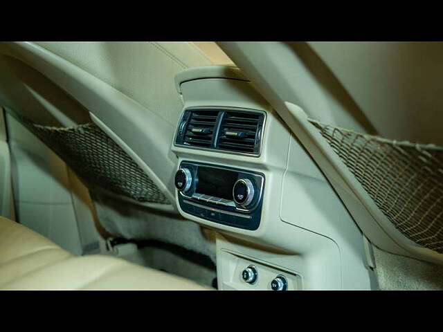 Used Audi Q7 [2015-2020] 45 TFSI Technology Pack in Delhi