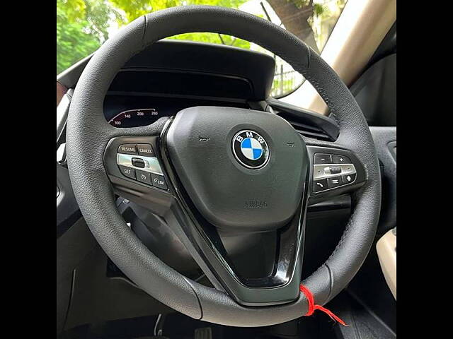 Used BMW 2 Series Gran Coupe 220i M Sport in Delhi