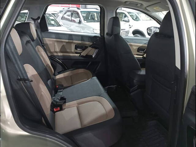 Used Tata Harrier [2019-2023] XZA Plus in Bangalore