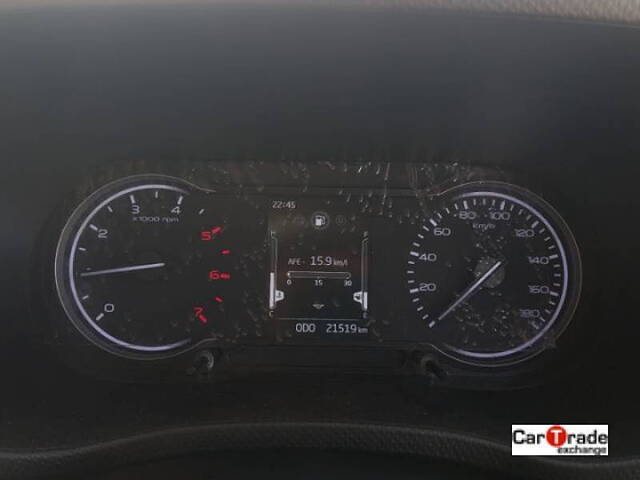 Used Mahindra Bolero Neo [2021-2022] N10 in Ahmedabad