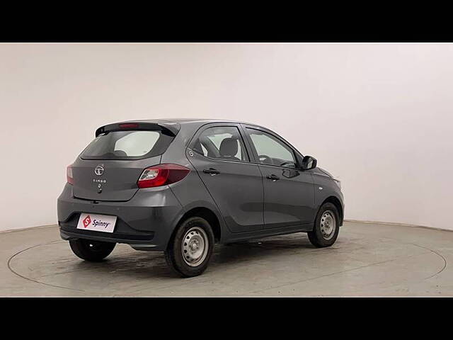 Used Tata Tiago [2016-2020] Revotron XE [2016-2019] in Chandigarh