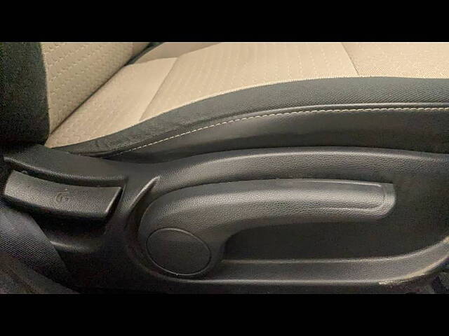 Used Hyundai Elite i20 [2016-2017] Sportz 1.2 [2016-2017] in Mumbai