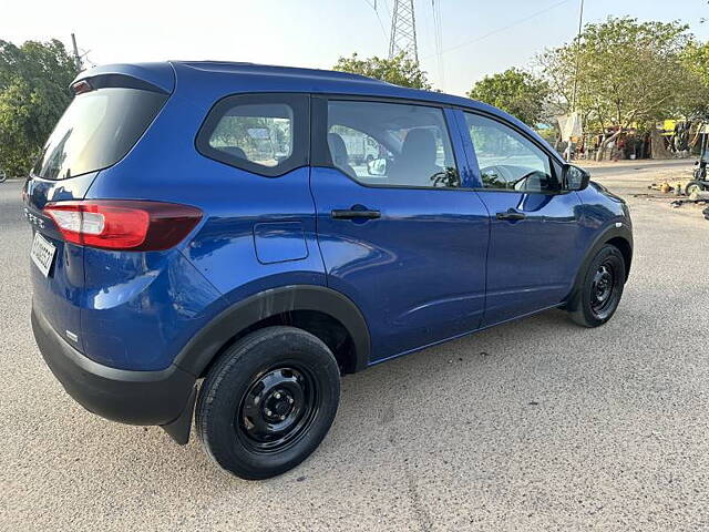 Used Renault Triber [2019-2023] RXE [2019-2020] in Jaipur