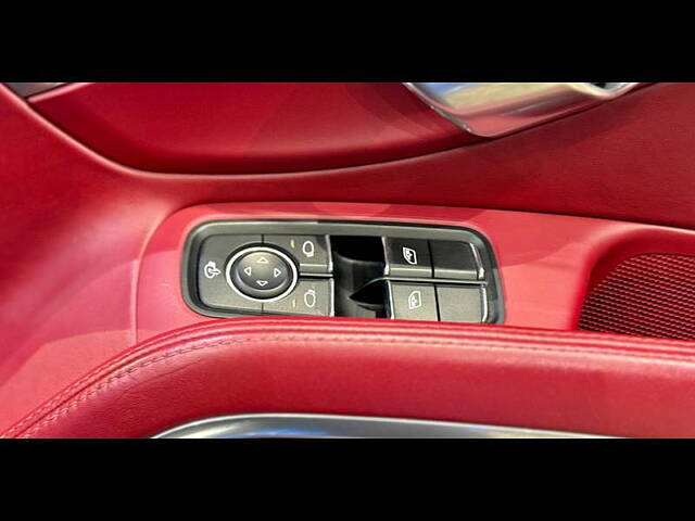 Used Porsche 718 Boxster [2020-2023] in Faridabad