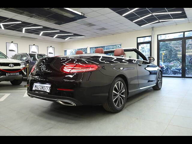 Used Mercedes-Benz C-Class Cabriolet [2016-2018] C 300 in Delhi