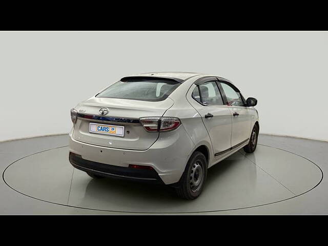 Used Tata Tigor [2017-2018] Revotron XE in Delhi