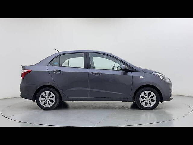 Used Hyundai Xcent [2014-2017] S 1.2 in Bangalore