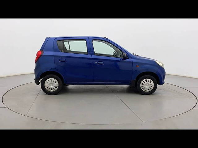 Used Maruti Suzuki Alto 800 [2012-2016] Lxi in Chennai