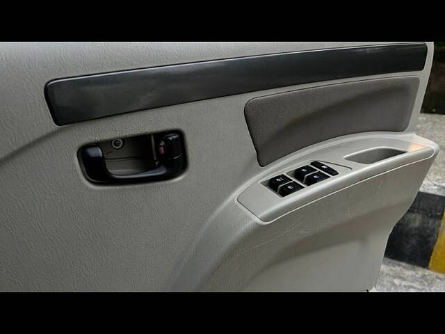 Used Mahindra Scorpio 2021 S9 in Noida