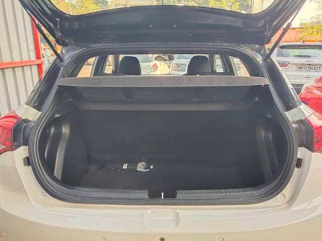 Used Hyundai i20 Active [2015-2018] 1.2 SX in Pune