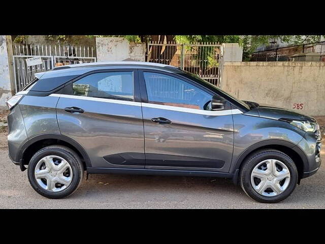 Used Tata Nexon [2017-2020] XM in Ahmedabad