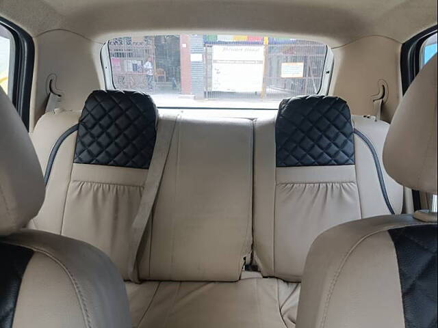 Used Hyundai Getz Prime [2007-2010] 1.1 GVS in Delhi