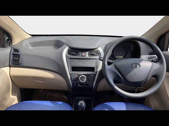 Used Hyundai Eon Era + in Hyderabad