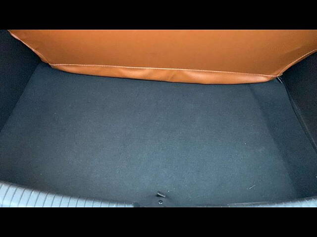 Used Hyundai Grand i10 [2013-2017] Magna 1.2 Kappa VTVT [2013-2016] in Kochi